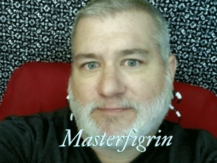 Masterfigrin