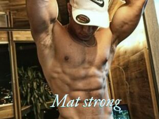 Mat_strong