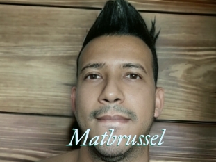 Matbrussel