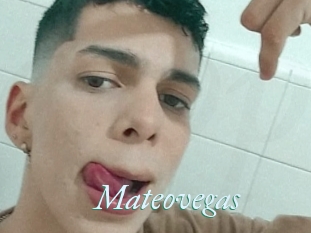 Mateovegas