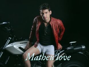 Matheu_love