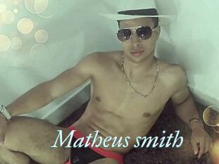 Matheus_smith