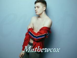 Mathewcox