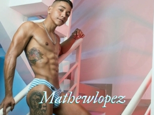 Mathewlopez