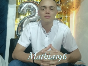 Mathias96