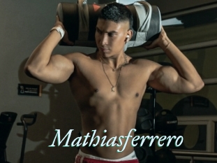 Mathiasferrero