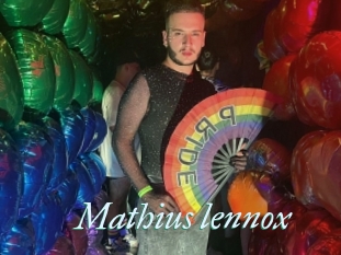 Mathius_lennox