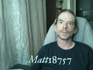 Matt18757