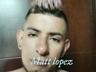 Matt_lopez