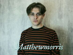 Matthewmorris