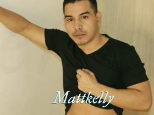 Mattkelly