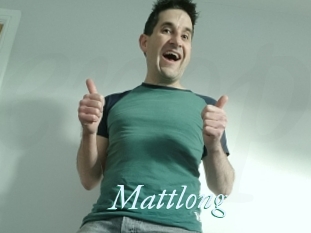 Mattlong