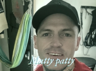 Matty_patty