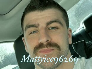 mattyice96269 Erotik Pr