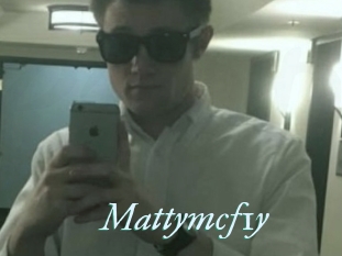 Mattymcf1y