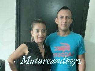 Matureandboy2