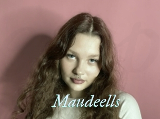 Maudeells