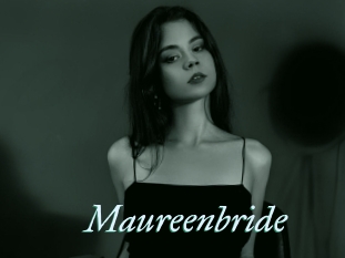 Maureenbride