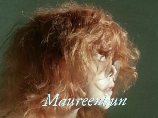 Maureenbun