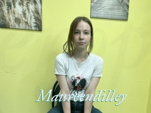 Maureendilley