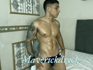 Maverickdreck