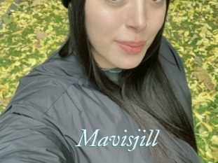 Mavisjill