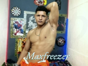 Maxfreezer