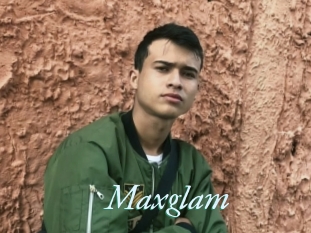 Maxglam