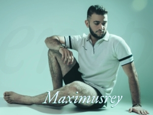 Maximusrey