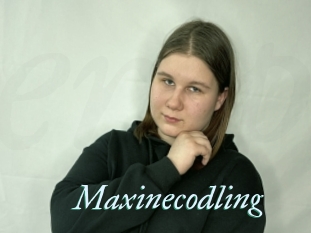 Maxinecodling