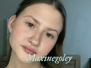Maxinegoley
