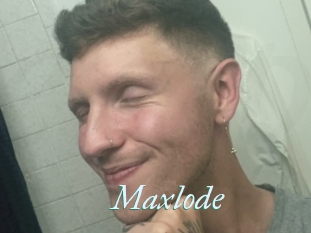 Maxlode