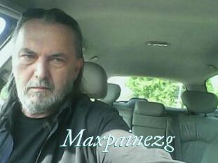 Maxpainezg