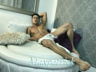 Maxpatrick