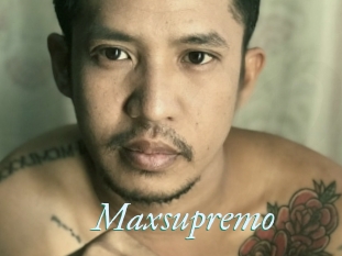 Maxsupremo