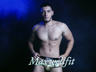 Maxwellfit