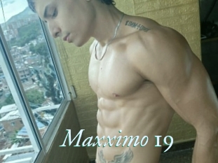 Maxximo_19