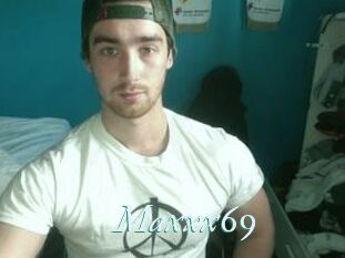 Maxxx69