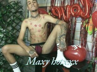 Maxy_hotxxx