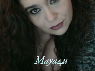 Maya4u