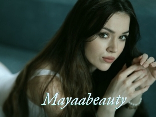 Mayaabeauty