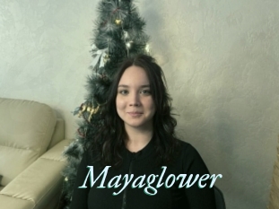 Mayaglower