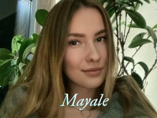 Mayale