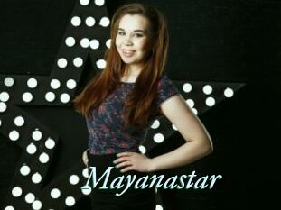Mayanastar