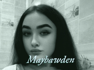 Maybawden