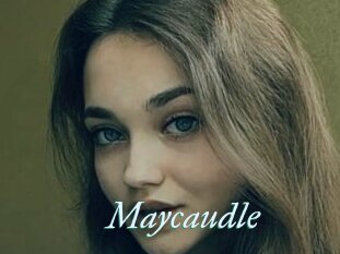 Maycaudle