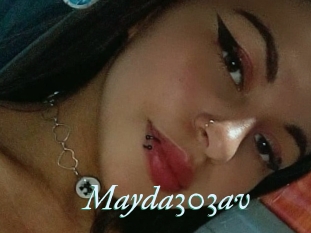 Mayda303av