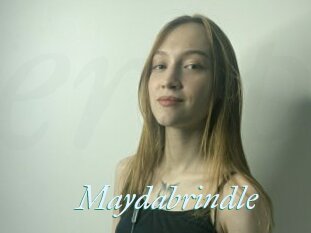 Maydabrindle