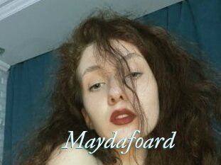 Maydafoard