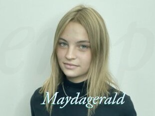 Maydagerald